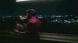 Tohfa Part 02 Ullu Originals Web Series Join Our telegram channel @rehana980