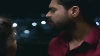 Tohfa Part 02 Ullu Originals Web Series Join Our telegram channel @rehana980