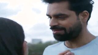 Tohfa Part 02 Ullu Originals Web Series Join Our telegram channel @rehana980