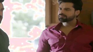 Tohfa Part 02 Ullu Originals Web Series Join Our telegram channel @rehana980