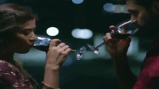 Tohfa Part 02 Ullu Originals Web Series Join Our telegram channel @rehana980