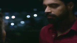 Tohfa Part 02 Ullu Originals Web Series Join Our telegram channel @rehana980