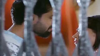 Tohfa Part 02 Ullu Originals Web Series Join Our telegram channel @rehana980