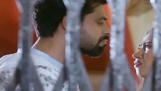Tohfa Part 02 Ullu Originals Web Series Join Our telegram channel @rehana980