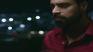 Tohfa Part 02 Ullu Originals Web Series Join Our telegram channel @rehana980