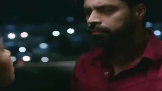 Tohfa Part 02 Ullu Originals Web Series Join Our telegram channel @rehana980