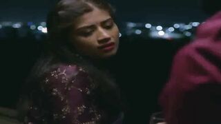 Tohfa Part 02 Ullu Originals Web Series Join Our telegram channel @rehana980