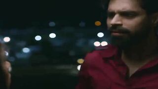 Tohfa Part 02 Ullu Originals Web Series Join Our telegram channel @rehana980