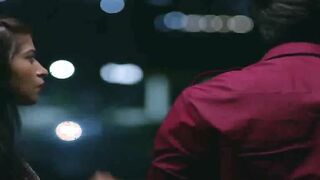 Tohfa Part 02 Ullu Originals Web Series Join Our telegram channel @rehana980