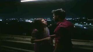 Tohfa Part 02 Ullu Originals Web Series Join Our telegram channel @rehana980