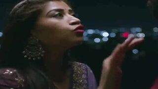 Tohfa Part 02 Ullu Originals Web Series Join Our telegram channel @rehana980