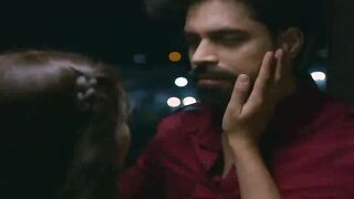 Tohfa Part 02 Ullu Originals Web Series Join Our telegram channel @rehana980