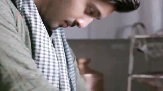 Tohfa Part 02 Ullu Originals Web Series Join Our telegram channel @rehana980