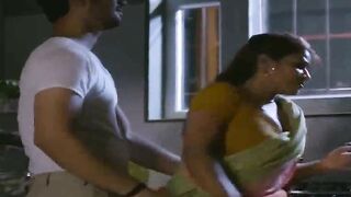 Tohfa Part 02 Ullu Originals Web Series Join Our telegram channel @rehana980