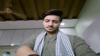 Tohfa Part 02 Ullu Originals Web Series Join Our telegram channel @rehana980