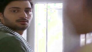 Tohfa Part 02 Ullu Originals Web Series Join Our telegram channel @rehana980