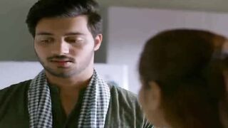Tohfa Part 02 Ullu Originals Web Series Join Our telegram channel @rehana980
