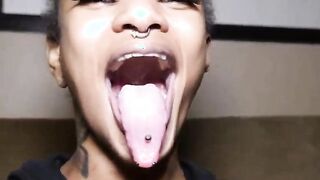 houston slender thick freak raven swallows Hottie yella plowed