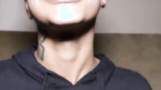 houston slender thick freak raven swallows Hottie yella plowed