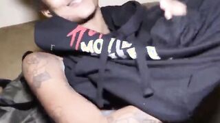 houston slender thick freak raven swallows Hottie yella plowed