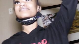 houston slender thick freak raven swallows Hottie yella plowed