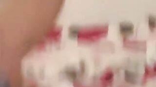 Japanese busty horny young girl needs sex
