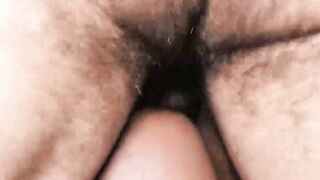 phat texas butt ambitious booty banged! bbc ricko