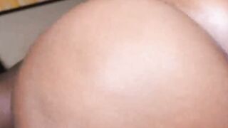 phat texas butt ambitious booty banged! bbc ricko