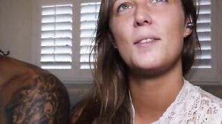 jason sweets febby and opal essex wild interracial three-way
