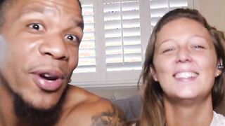 jason sweets febby and opal essex wild interracial three-way
