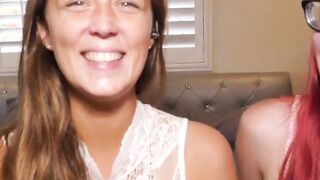 jason sweets febby and opal essex wild interracial three-way