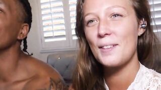jason sweets febby and opal essex wild interracial three-way