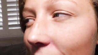 jason sweets febby and opal essex wild interracial three-way