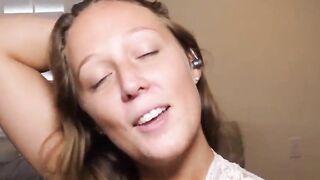 jason sweets febby and opal essex wild interracial three-way