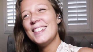 jason sweets febby and opal essex wild interracial three-way