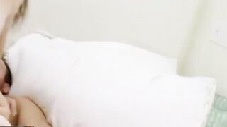 Mofos - Nickey Huntsman & Avery Moon Enjoy A Hot