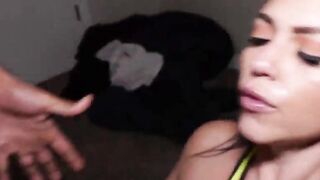 macana man deep throat sucking off off n fucking of mandi may carribean