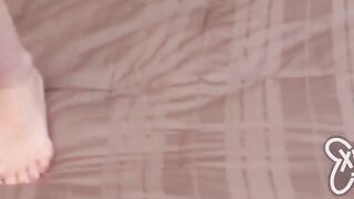 teenagers yr mature pale redheaded 19 yo yo with freckles gives blowjob