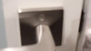 Olivia Jayy's Bf Failes The No Nut Challenge