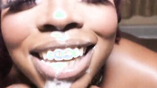 gutta life jadadee loves them hood king gutta