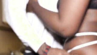 gutta life jadadee loves them hood king gutta