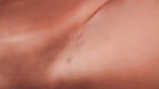 Buxom chick (Gulliana Alexis) Sucks And Rides A Penis Inside Point Of See -