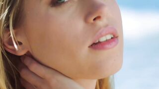 BLACKED bbc-enjoying Big Tit Blonde seduces handsome stranger