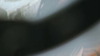 BLACKED bbc-dig Avery gets revenge on her cheating boyfriend