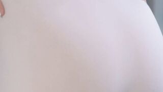 BLACKED Hottie Hime has eyes for her personal coach's bbcs