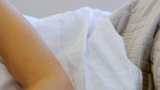 BLACKED Beauty sight-seer Mary has bbc filled vacation