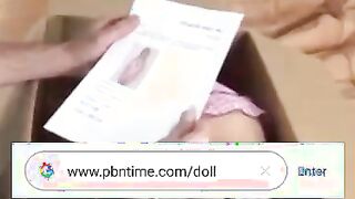 Nancy Bhabhi Primeplay Movies New Web Series  Join Our telegram channel @rehana980
