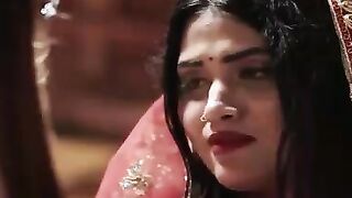 Nancy Bhabhi Primeplay Movies New Web Series  Join Our telegram channel @rehana980