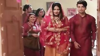 Nancy Bhabhi Primeplay Movies New Web Series  Join Our telegram channel @rehana980