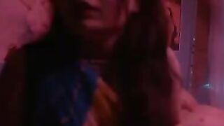 Nancy Bhabhi Primeplay Movies New Web Series  Join Our telegram channel @rehana980